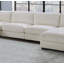 Ensemble modulaire 6 pièces