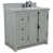 Grey Granite