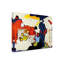 Art mural sur toile Shirley Novak-101103096