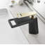 Robinet de salle de bain Juno
