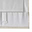 Rideau obscurcissant sans cordon de rideau de salon Basketweave-1795368509-1795368482