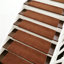 Ensemble de 14 marches d'escalier Monterey-106975594-43355557