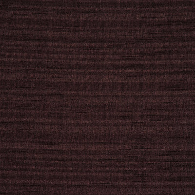 Tissu Evermore