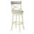 Blanc antique n'est pas disponible