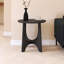 Table basse ronde pour le salon-1873249976-1873249983