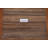 Wool Striped Rug