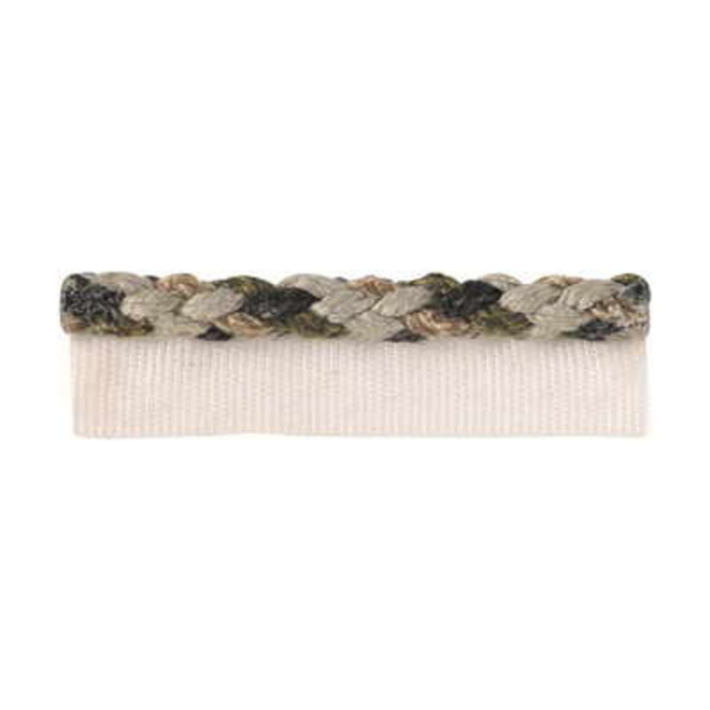 Adler Cord Fabric