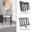 4 - Person Patio Dining Set with