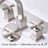 Bathroom Faucet with Drain Assembly-88407427
