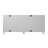 Pennyfield 59.5 " W Sideboard-1000185445