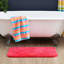 Tapis pour salle de bain Benedetti-269092950-297913223