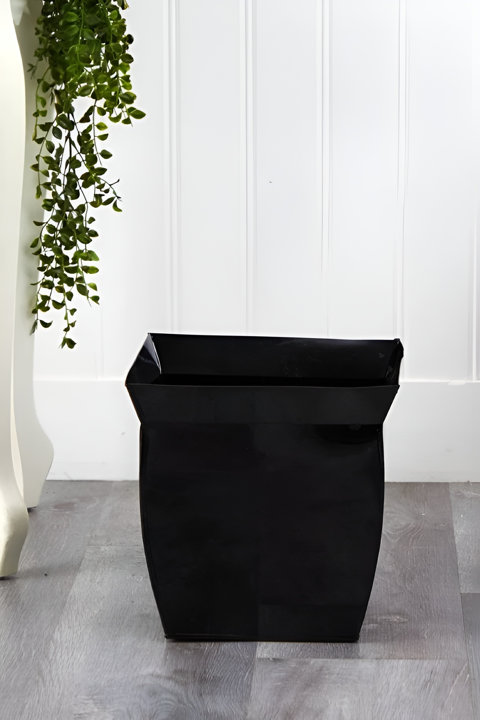 Planters