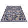 Hanse Home Caracci Oriental Rug
