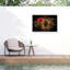 Impression sur toile par Fabien BRAVIN-1575953281