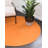 Aiden-Lee Indoor Rug-392693974