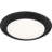 Diem LED Flush Mount-1531255460-1531255456