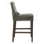 Tabourets de bar et de comptoir Niara-107879291-107095875