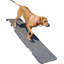 Bly Collapsible Ramp-913657411