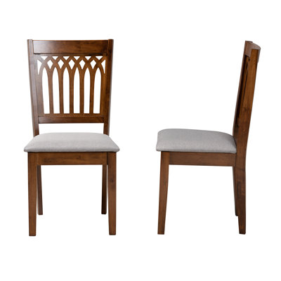 Chaise d'appoint Leesville