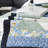 Cotton Patchwork Quilt-1133727955