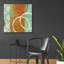 «Abstract Of Circles» par Studio Mousseau-365710670