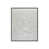 Carmel Black Framed