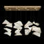 Elevate 8 - Light Pendant-59722130-59783244