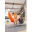 Chaise hamac-66388316