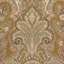 Tissu cachemire New Castle-36240539