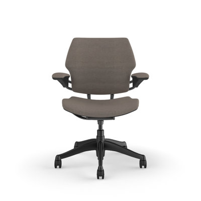 Chaise de travail ergonomique Freedom - Automne