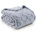Blue Gray