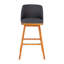 Tabouret 31 po Nina-88697099