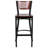 Elkton Slat Back Bar Stool-1783650240-1783650243
