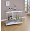 Armoire à vin Chichica-15248459