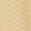 Paire de rideaux semi-transparents avec œillets Larkin-64621493-64621495
