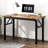 Computer Desk For Small Space Small Folding Table Small Writing Desk Foldable Desk-1056442455