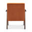 Gabar 75Cm Wide Classic Mid-Century Modern Armchair-619175937