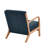 Devonaire Chair-1298694118