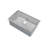 Rivage Basin Undermount Kitchen Workstation Sink-121723644-121723638