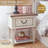 Heraldas 24'' W Nightstand