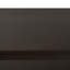 Presley Coffee Table, Dark Walnut-1741848771