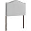 Tête de lit tapissier Curl-1489737246-1489737242-1489737316