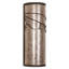 6" Wide Branches Left Wall Sconce-2017025339-2017025338