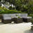 Outdoor Ottoman-22167716