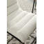 Chaise l 17,75 po Boucle-636925716