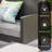 7-Piece Outdoor Furniture Set-1555941847