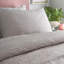Polyester Floral Duvet Cover Set with Pillowcases Included-119666337-119666339