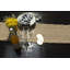 Maxfield Table Runner-950519578