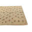 Tapis ivoire Oldfield