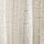 Kravet Basics - 4497-16